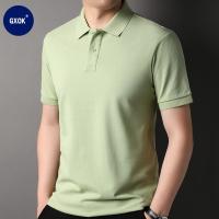 cms/erpbt/backend/web/uploads/erp/collection/images/Men Clothes/XINNIAO/EN0246564/img_b/EN0246564_img_b_2